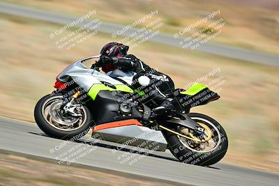 media/Apr-12-2025-TrackXperience (Sat) [[06d2a48708]]/Level 3/Session 5 (Turns 1 and 3)/